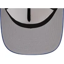 cap-zaoblena-blue-snapback-9fifty-a-frame-precurved-hardwood-classics-dallas-mavericks-nba-new-era