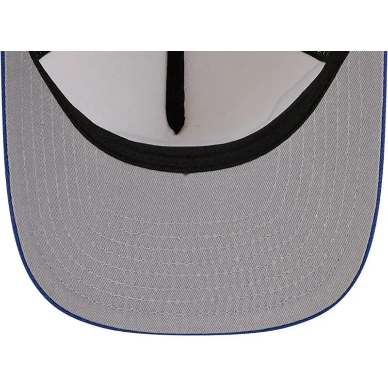 cap-zaoblena-blue-snapback-9fifty-a-frame-precurved-hardwood-classics-dallas-mavericks-nba-new-era