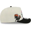 siltovka-zaoblena-cierna-snapback-9fifty-a-frame-precurved-hardwood-classics-detroit-pistons-nba-new-era