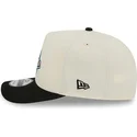 siltovka-zaoblena-cierna-snapback-9fifty-a-frame-precurved-hardwood-classics-detroit-pistons-nba-new-era