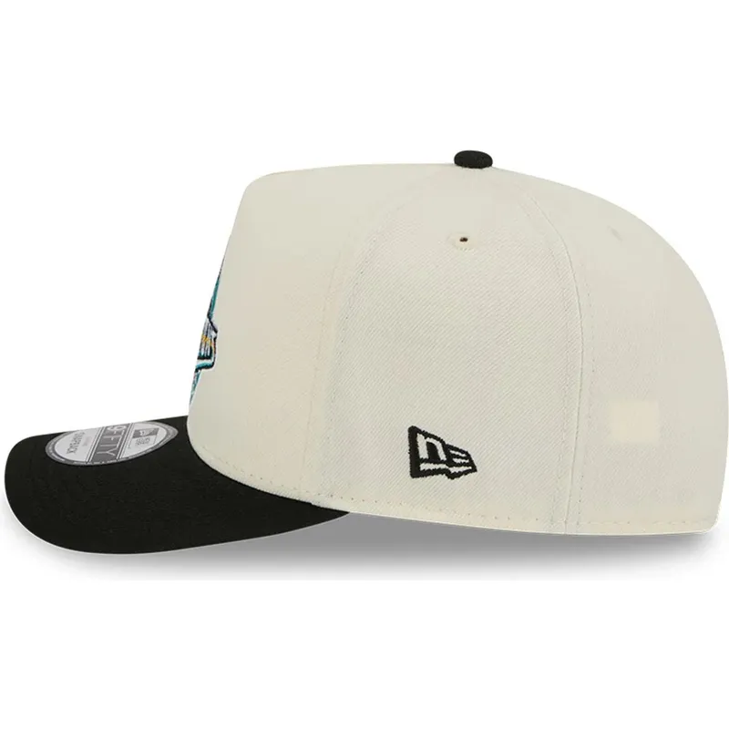 siltovka-zaoblena-cierna-snapback-9fifty-a-frame-precurved-hardwood-classics-detroit-pistons-nba-new-era