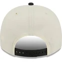 siltovka-zaoblena-cierna-snapback-9fifty-a-frame-precurved-hardwood-classics-detroit-pistons-nba-new-era