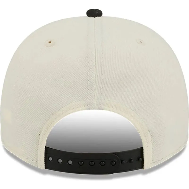 siltovka-zaoblena-cierna-snapback-9fifty-a-frame-precurved-hardwood-classics-detroit-pistons-nba-new-era