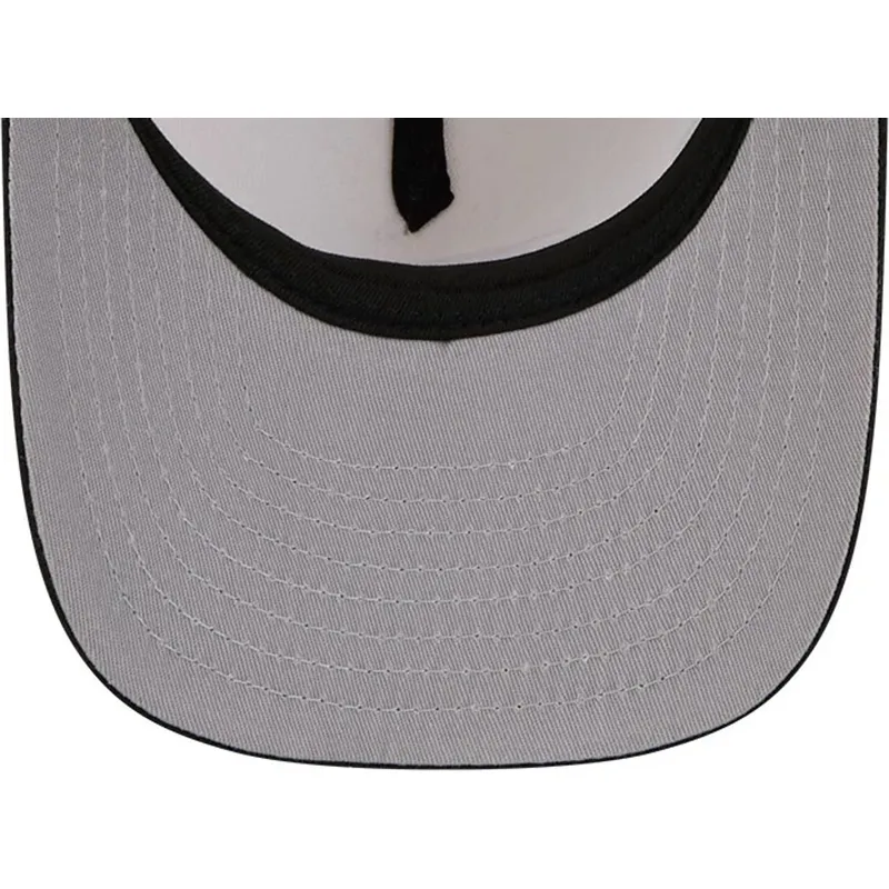 siltovka-zaoblena-cierna-snapback-9fifty-a-frame-precurved-hardwood-classics-detroit-pistons-nba-new-era