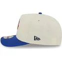 siltovka-zaoblena-modra-snapback-9fifty-a-frame-precurved-hardwood-classics-golden-state-warriors-nba-new-era