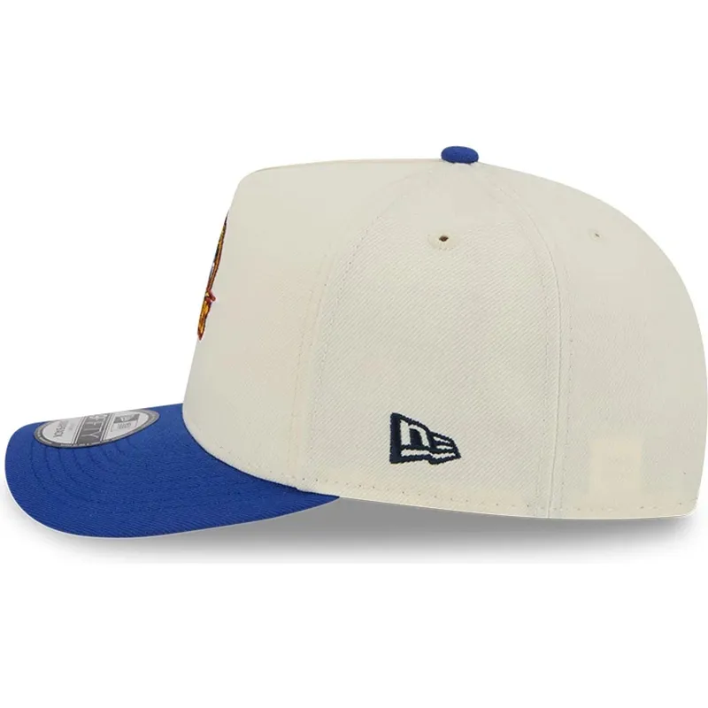 siltovka-zaoblena-modra-snapback-9fifty-a-frame-precurved-hardwood-classics-golden-state-warriors-nba-new-era siltovka-zaoblena-modra-snapback-9fifty-a-frame-precurved-hardwood-classics-golden-state-warriors-nba-new-era