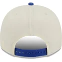 cap-zaoblena-blue-snapback-9fifty-a-frame-precurved-hardwood-classics-golden-state-warriors-nba-new-era