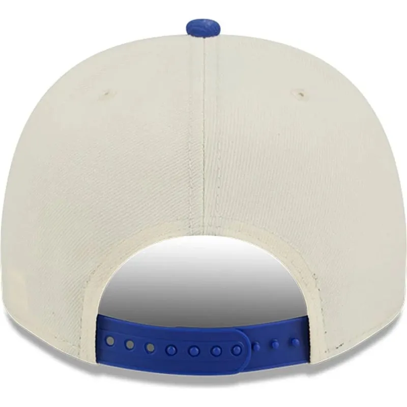 siltovka-zaoblena-modra-snapback-9fifty-a-frame-precurved-hardwood-classics-golden-state-warriors-nba-new-era siltovka-zaoblena-modra-snapback-9fifty-a-frame-precurved-hardwood-classics-golden-state-warriors-nba-new-era