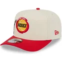 cap-zaoblena-red-snapback-9fifty-a-frame-precurved-hardwood-classics-houston-rockets-nba-new-era