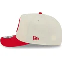 cap-zaoblena-red-snapback-9fifty-a-frame-precurved-hardwood-classics-houston-rockets-nba-new-era