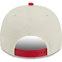 cap-zaoblena-red-snapback-9fifty-a-frame-precurved-hardwood-classics-houston-rockets-nba-new-era