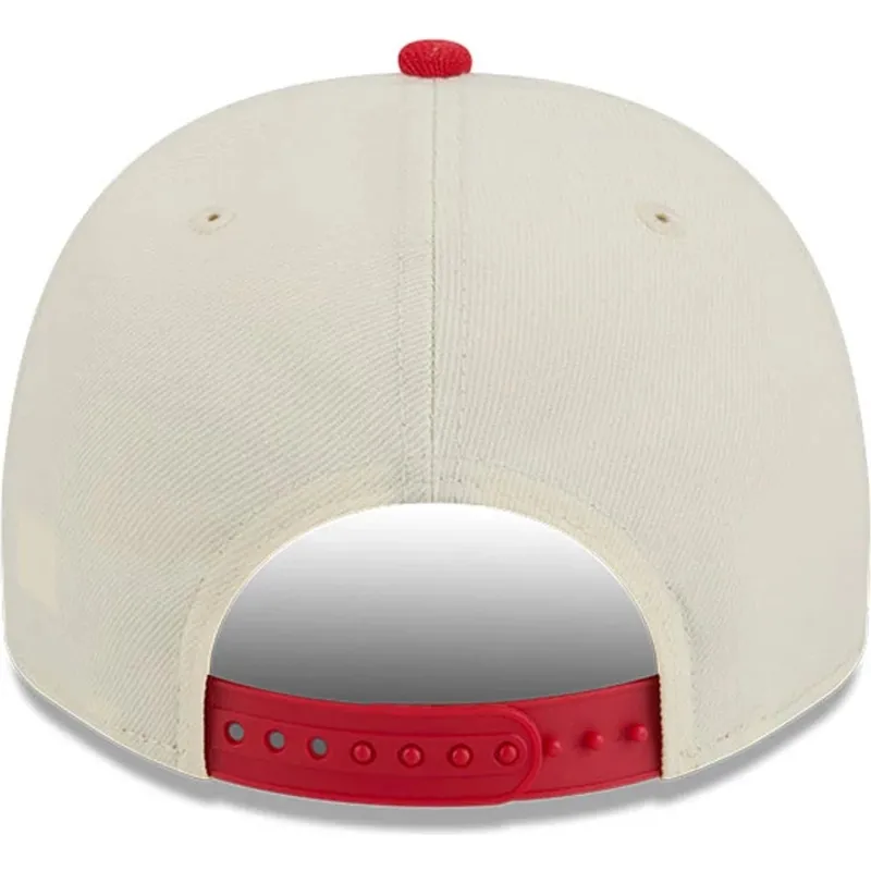 cap-zaoblena-red-snapback-9fifty-a-frame-precurved-hardwood-classics-houston-rockets-nba-new-era