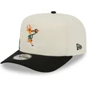 cap-zaoblena-black-snapback-9fifty-a-frame-precurved-hardwood-classics-milwaukee-bucks-nba-new-era