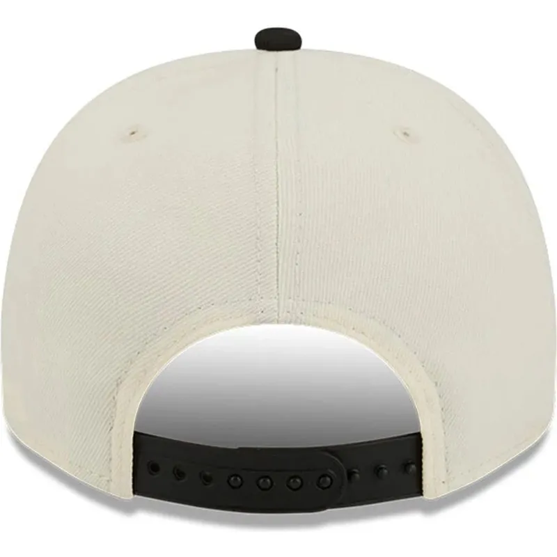 cap-zaoblena-black-snapback-9fifty-a-frame-precurved-hardwood-classics-milwaukee-bucks-nba-new-era