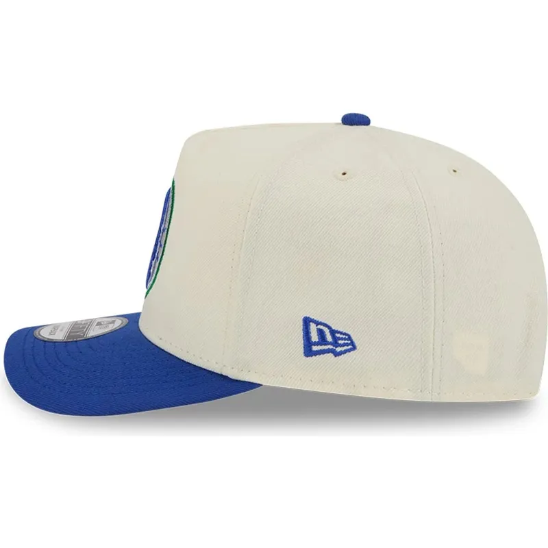 cap-zaoblena-blue-snapback-9fifty-a-frame-precurved-hardwood-classics-minnesota-timberwolves-nba-new-era cap-zaoblena-blue-snapback-9fifty-a-frame-precurved-hardwood-classics-minnesota-timberwolves-nba-new-era