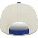 cap-zaoblena-blue-snapback-9fifty-a-frame-precurved-hardwood-classics-minnesota-timberwolves-nba-new-era