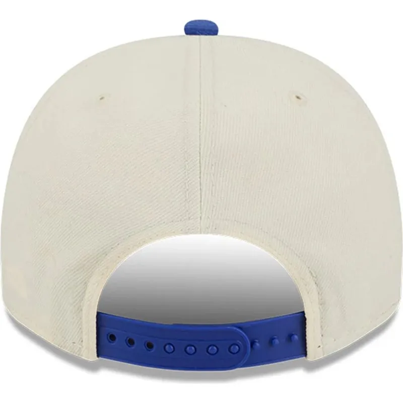 cap-zaoblena-blue-snapback-9fifty-a-frame-precurved-hardwood-classics-minnesota-timberwolves-nba-new-era cap-zaoblena-blue-snapback-9fifty-a-frame-precurved-hardwood-classics-minnesota-timberwolves-nba-new-era