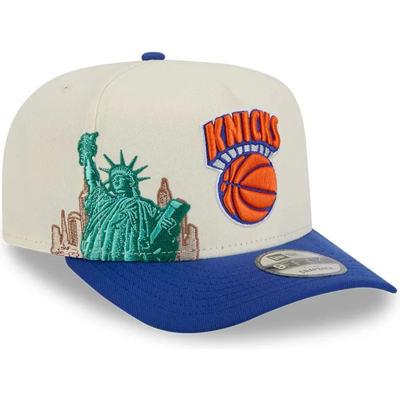 siltovka-zaoblena-modra-snapback-9fifty-a-frame-precurved-hardwood-classics-new-york-knicks-nba-new-era siltovka-zaoblena-modra-snapback-9fifty-a-frame-precurved-hardwood-classics-new-york-knicks-nba-new-era