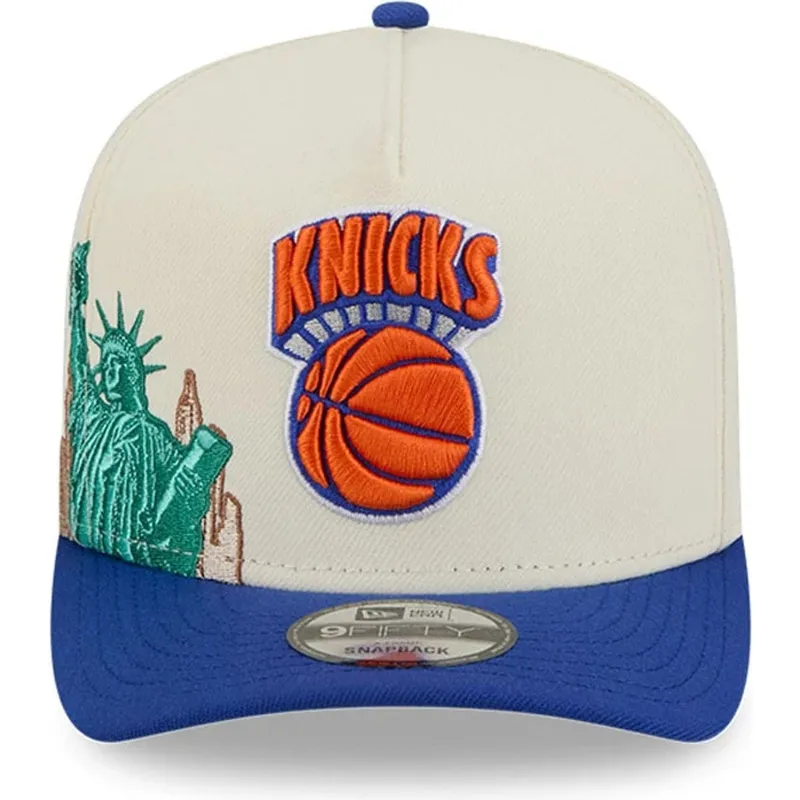 siltovka-zaoblena-modra-snapback-9fifty-a-frame-precurved-hardwood-classics-new-york-knicks-nba-new-era siltovka-zaoblena-modra-snapback-9fifty-a-frame-precurved-hardwood-classics-new-york-knicks-nba-new-era