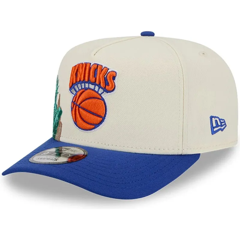 siltovka-zaoblena-modra-snapback-9fifty-a-frame-precurved-hardwood-classics-new-york-knicks-nba-new-era siltovka-zaoblena-modra-snapback-9fifty-a-frame-precurved-hardwood-classics-new-york-knicks-nba-new-era