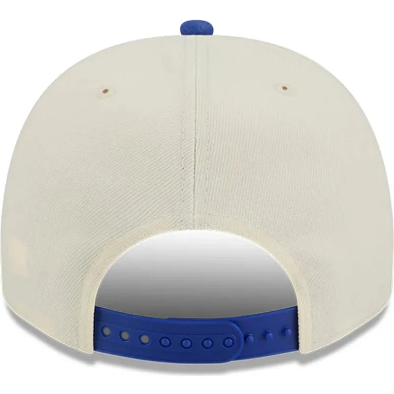 siltovka-zaoblena-modra-snapback-9fifty-a-frame-precurved-hardwood-classics-new-york-knicks-nba-new-era siltovka-zaoblena-modra-snapback-9fifty-a-frame-precurved-hardwood-classics-new-york-knicks-nba-new-era