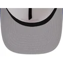 siltovka-zaoblena-modra-snapback-9fifty-a-frame-precurved-hardwood-classics-new-york-knicks-nba-new-era