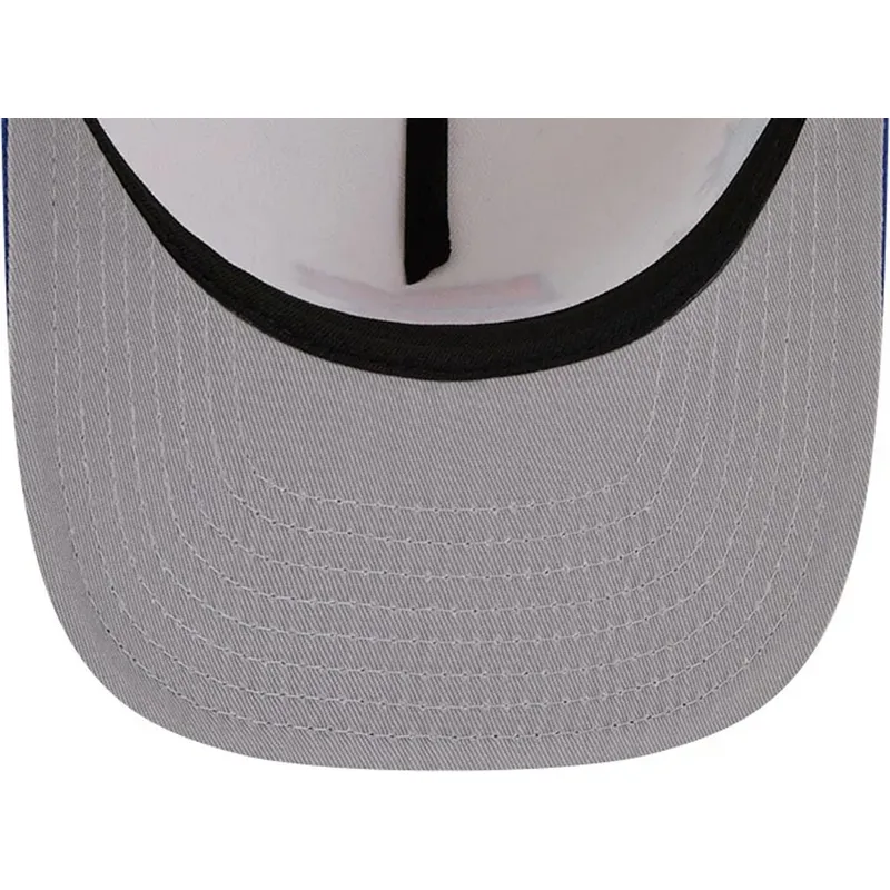siltovka-zaoblena-modra-snapback-9fifty-a-frame-precurved-hardwood-classics-new-york-knicks-nba-new-era siltovka-zaoblena-modra-snapback-9fifty-a-frame-precurved-hardwood-classics-new-york-knicks-nba-new-era