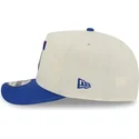 cap-zaoblena-blue-snapback-9fifty-a-frame-precurved-hardwood-classics-philadelphia-76ers-nba-new-era