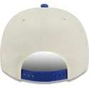 cap-zaoblena-blue-snapback-9fifty-a-frame-precurved-hardwood-classics-philadelphia-76ers-nba-new-era