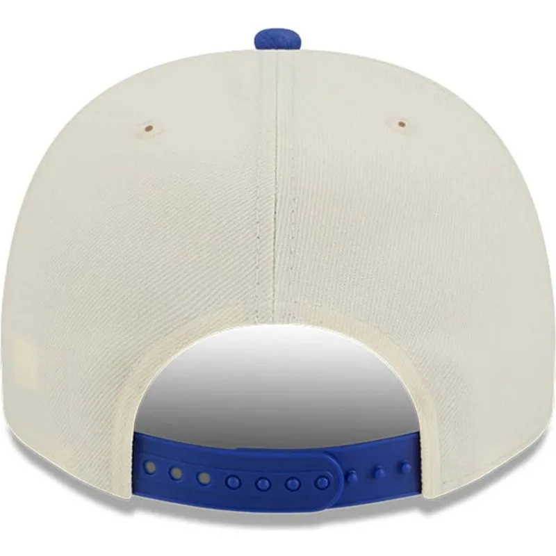 cap-zaoblena-blue-snapback-9fifty-a-frame-precurved-hardwood-classics-philadelphia-76ers-nba-new-era