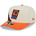 snapback-9fifty-a-frame-precurved-hardwood-classics-phoenix-suns-nba-new-era