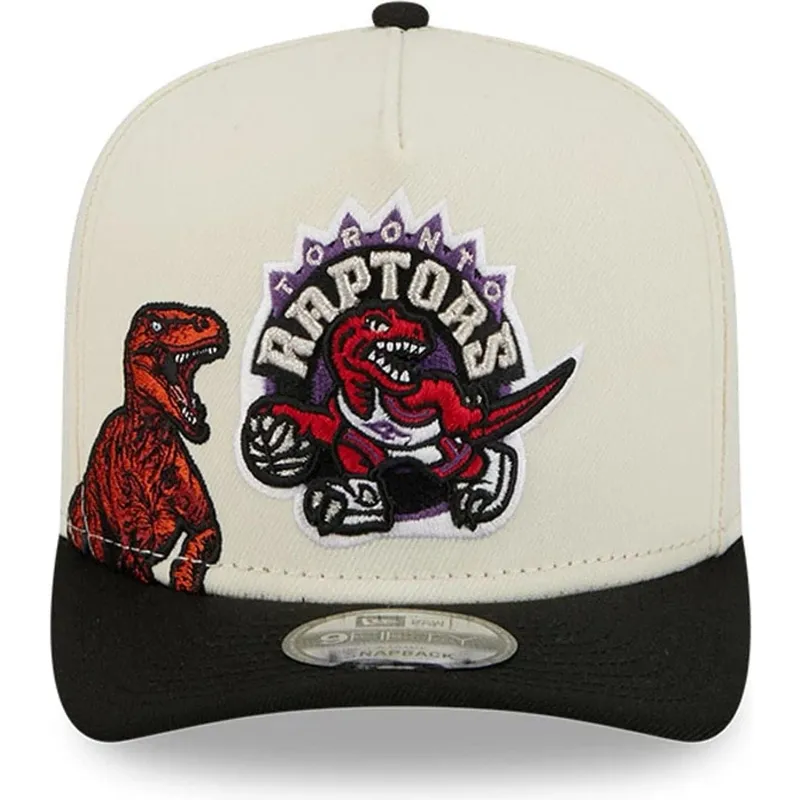 siltovka-zaoblena-cierna-snapback-9fifty-a-frame-precurved-hardwood-classics-toronto-raptors-nba-new-era siltovka-zaoblena-cierna-snapback-9fifty-a-frame-precurved-hardwood-classics-toronto-raptors-nba-new-era