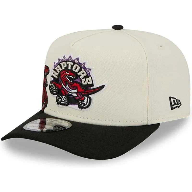 siltovka-zaoblena-cierna-snapback-9fifty-a-frame-precurved-hardwood-classics-toronto-raptors-nba-new-era siltovka-zaoblena-cierna-snapback-9fifty-a-frame-precurved-hardwood-classics-toronto-raptors-nba-new-era