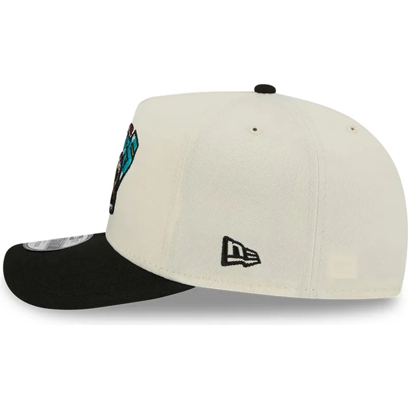 siltovka-zaoblena-cierna-snapback-9fifty-a-frame-precurved-hardwood-classics-vancouver-grizzlies-nba-new-era siltovka-zaoblena-cierna-snapback-9fifty-a-frame-precurved-hardwood-classics-vancouver-grizzlies-nba-new-era