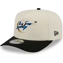 snapback-9fifty-a-frame-precurved-hardwood-classics-washington-wizards-nba-new-era