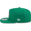 siltovka-rovna-zelena-snapback-9fifty-a-frame-hardwood-classics-boston-celtics-nba-new-era