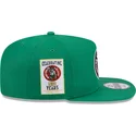 siltovka-rovna-zelena-snapback-9fifty-a-frame-hardwood-classics-boston-celtics-nba-new-era