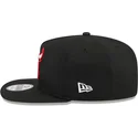 cap-rovna-black-snapback-9fifty-a-frame-hardwood-classics-chicago-bulls-nba-new-era