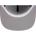 cap-rovna-violet-snapback-9fifty-a-frame-hardwood-classics-los-angeles-lakers-nba-new-era