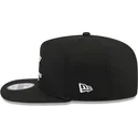 siltovky-rovna-cierna-snapback-9fifty-a-frame-hardwood-classics-milwaukee-bucks-nba-new-era