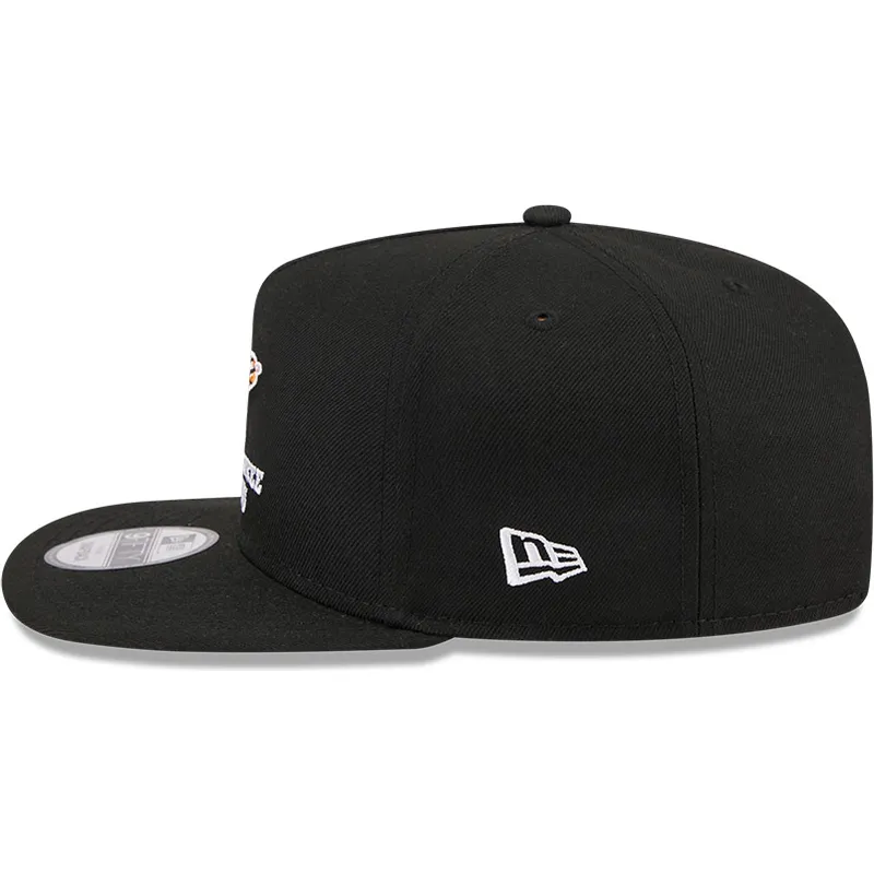 cap-rovna-black-snapback-9fifty-a-frame-hardwood-classics-milwaukee-bucks-nba-new-era