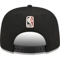 siltovky-rovna-cierna-snapback-9fifty-a-frame-hardwood-classics-milwaukee-bucks-nba-new-era