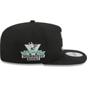 new-era-flat-brim-9fifty-a-frame-hardwood-classics-milwaukee-bucks-nba-black-snapback-cap
