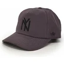 cap-zaoblena-violet-snapback-new-york-cubans-mlb-american-needle
