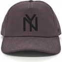 cap-zaoblena-violet-snapback-new-york-cubans-mlb-american-needle