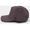 cap-zaoblena-violet-snapback-new-york-cubans-mlb-american-needle