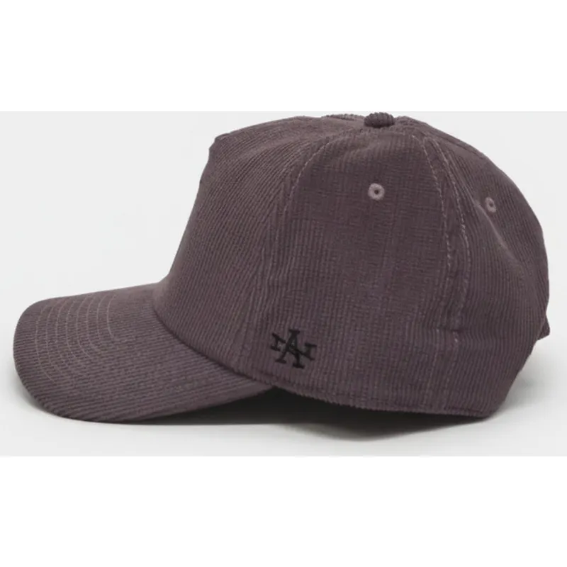 cap-zaoblena-violet-snapback-new-york-cubans-mlb-american-needle