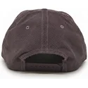 cap-zaoblena-violet-snapback-new-york-cubans-mlb-american-needle