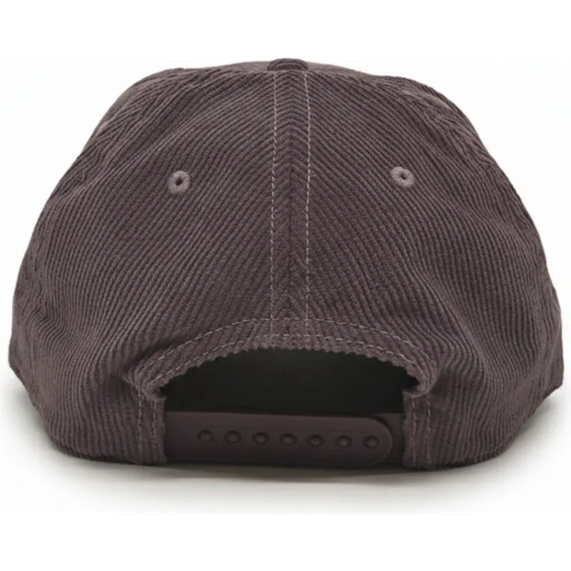 siltovka-zaoblena-fialova-snapback-new-york-cubans-printed-cord-new-york-cubans-mlb-american-needle