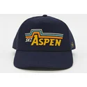 cap-zaoblena-navy-blue-snapback-american-needle